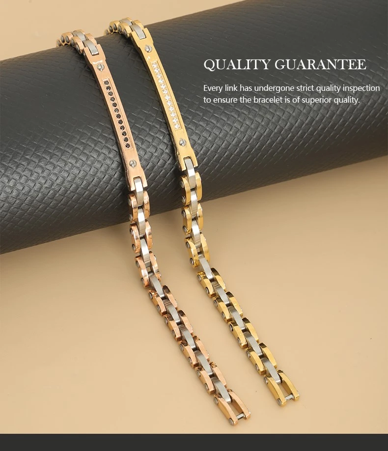 product-790-918